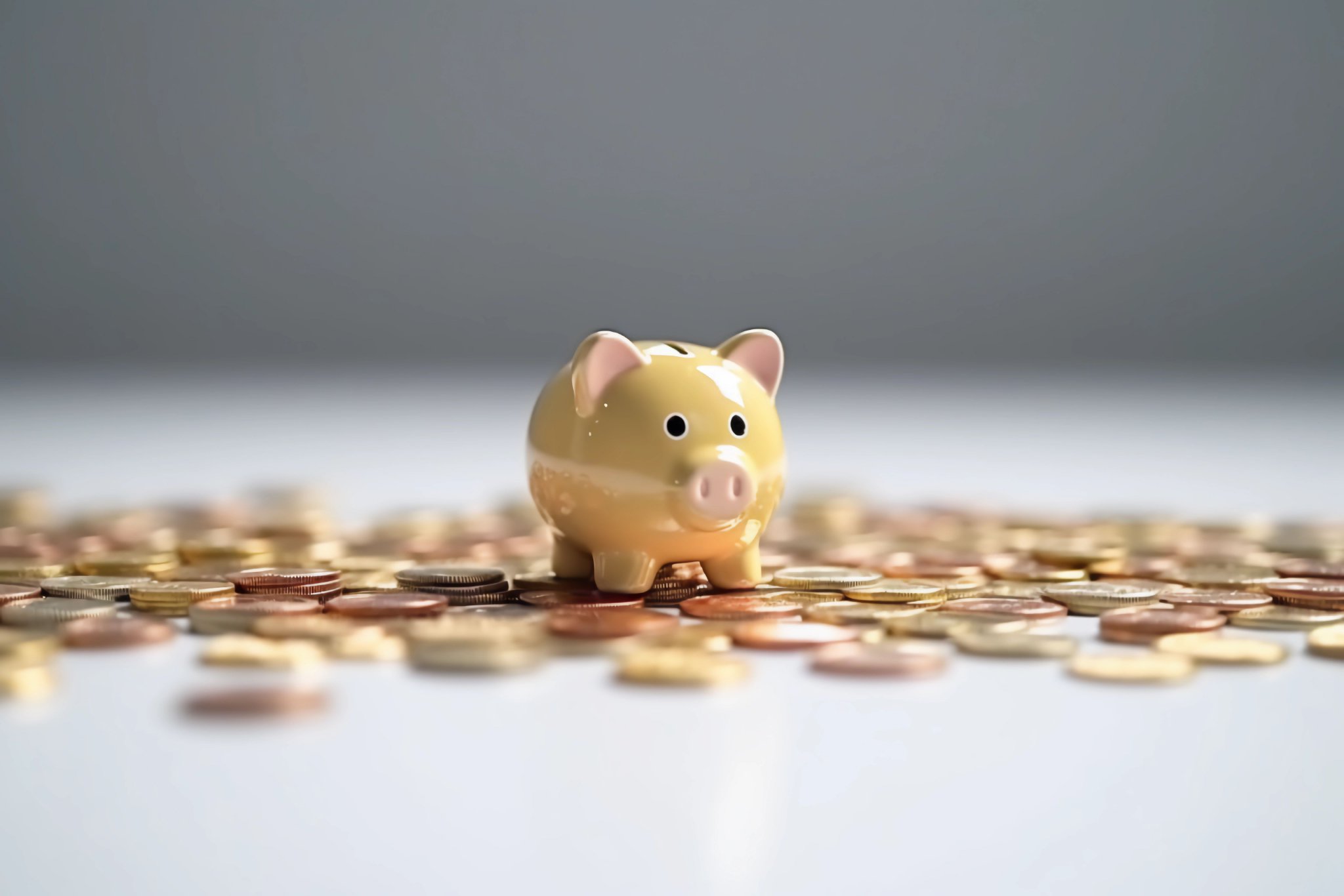 一周债市看点|“熊猫债”市场加快扩容,齐河城投收到警示函