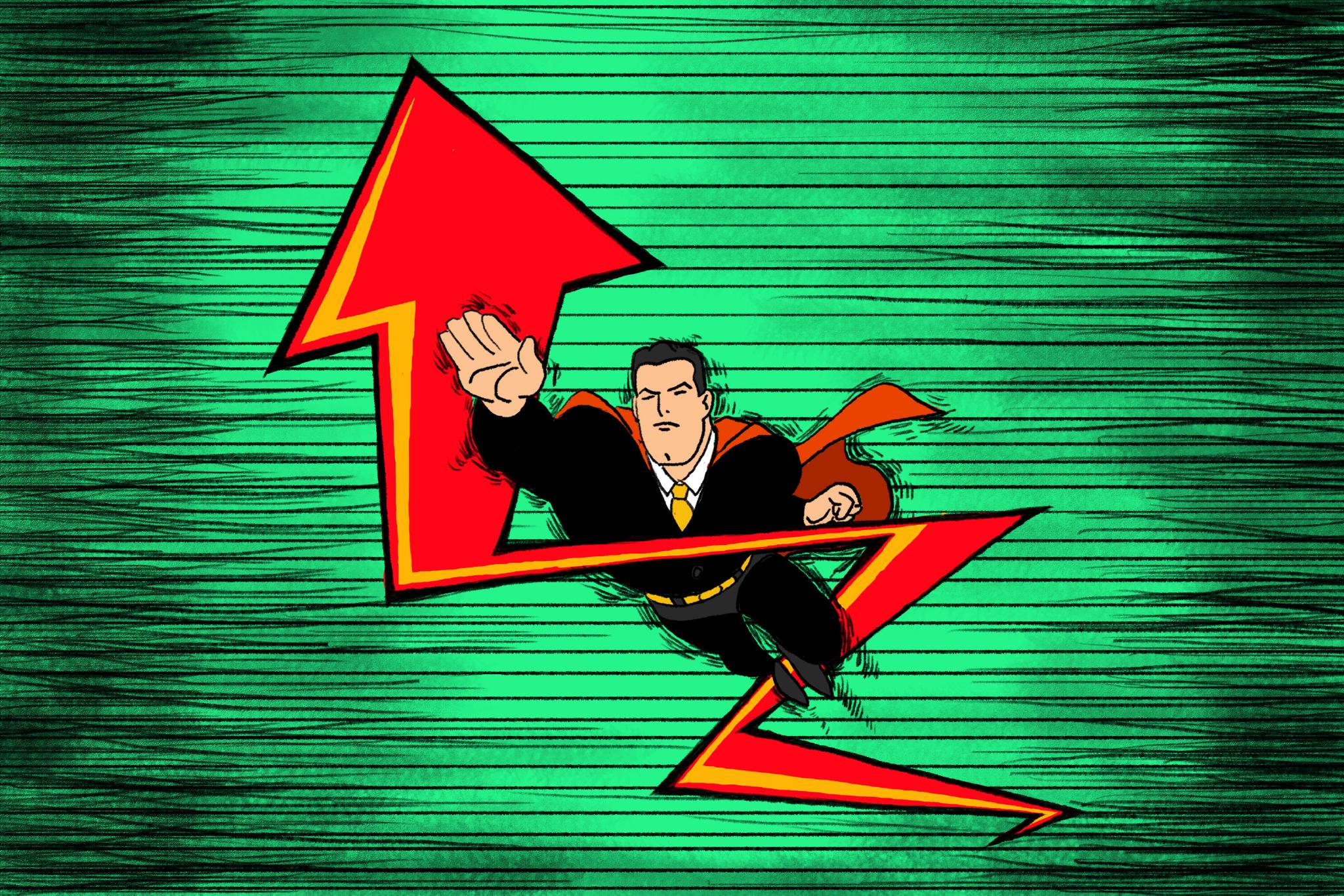 一周债市看点|“熊猫债”市场加快扩容,齐河城投收到警示函