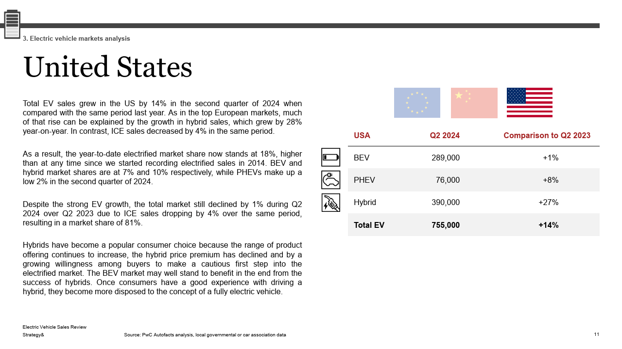 同比增近91%！前三季度银行二永债发行规模达13677亿元 到期高峰下中小银行发债进一步提速