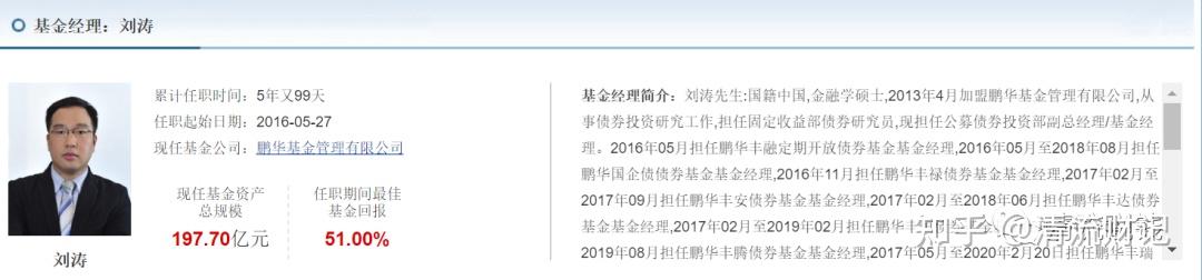 境外资本加仓境内债券力度调查:债券息差交易迅速回暖 海外基金调高人民币债券配置等级