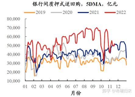 债市急跌!股债“跷跷板”效应再现?业内:零售端暂无赎回压力 但应保持警惕