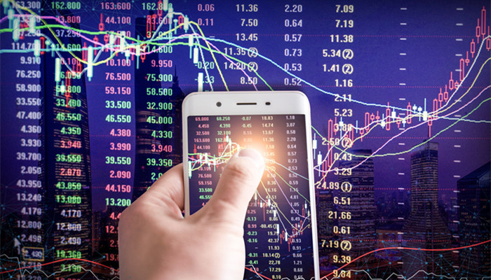 存续期14年!珠海再添“耐心”基金