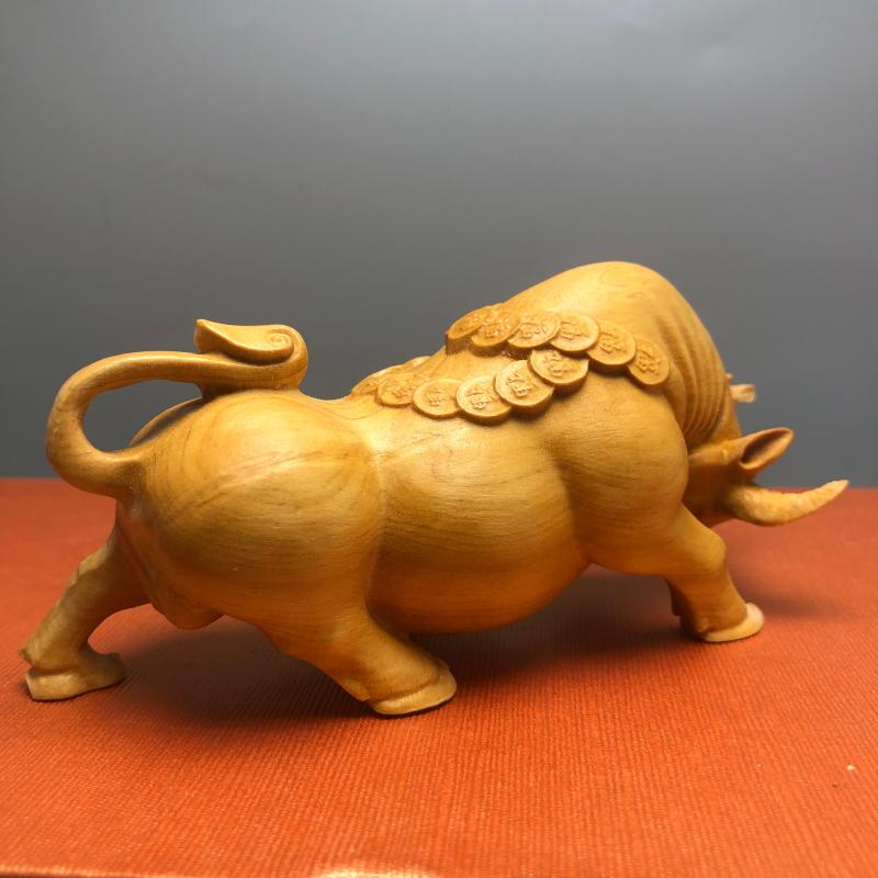 “猛牛疾行”华尔街措手不及 日韩股市遭抛售 中国资产被抢筹