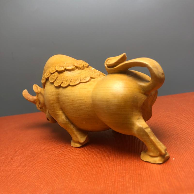 “猛牛疾行”华尔街措手不及 日韩股市遭抛售 中国资产被抢筹