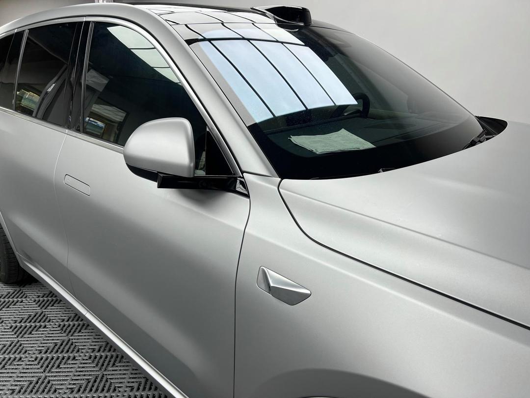 香港新一批银色债券首日认购反应理想