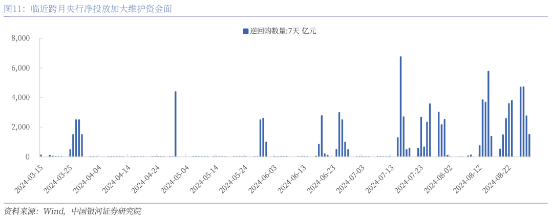 股债跷跷板效应显现!债市剧烈震荡 银行理财“负反馈”是否将至?