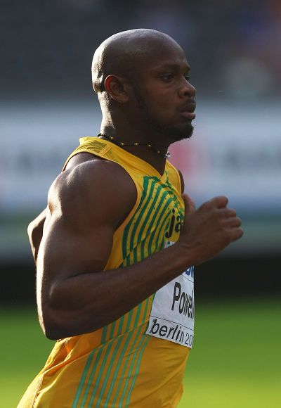 鲍威尔：美联储将逐步推进降息 但货币政策没有预设路径