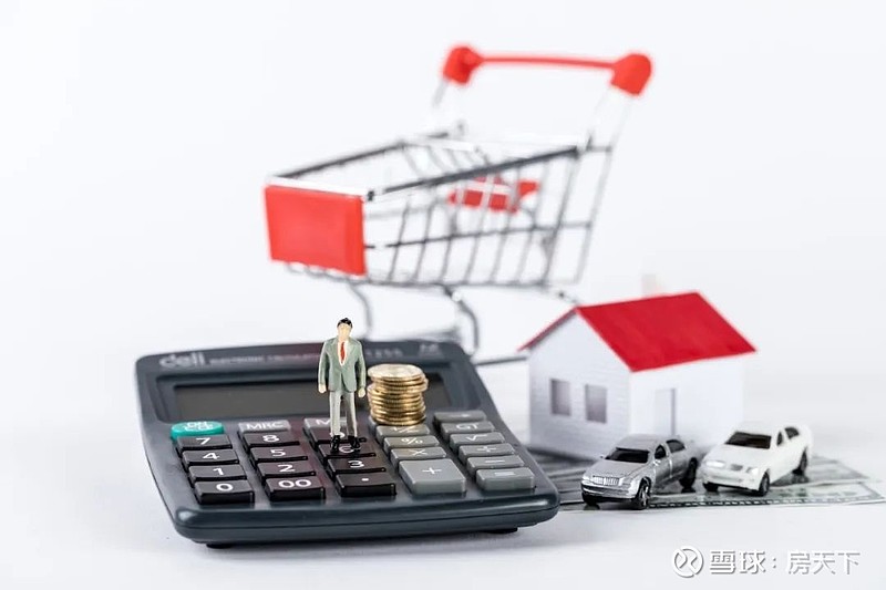 中邮证券:四季度或增发国债适度提高赤字率 年内仍存降息空间