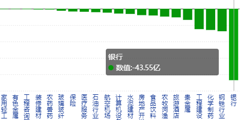 中国股票有多抢手?日本股市在抢筹 “聪明钱”正急速涌入