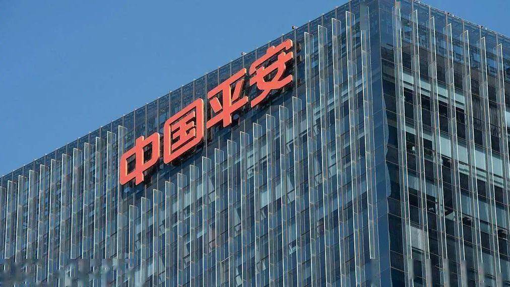 中国银行协助阿布扎比发展控股公司发行20亿美元债券