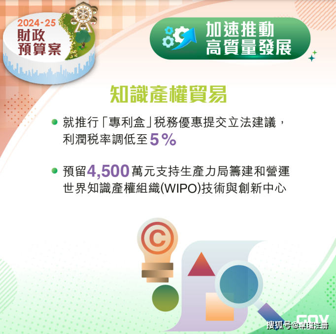 港发行银色债券一举三得