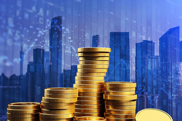 光启技术披露战投遴选方案!多家耐心资本角逐战略新兴产业