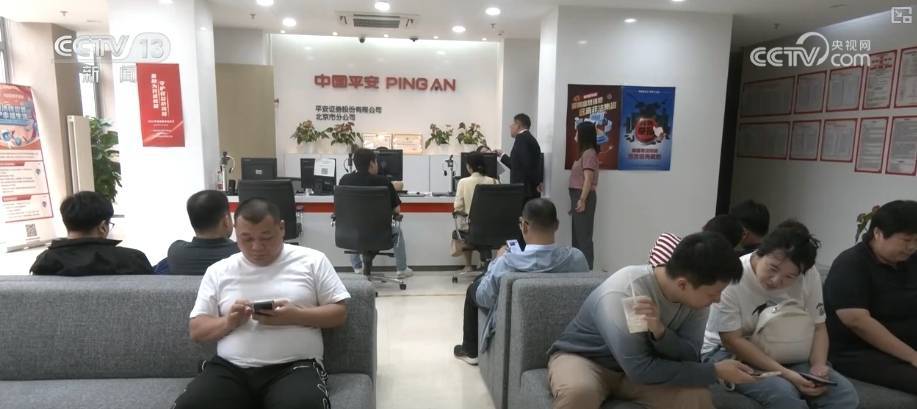 印度股市突遭史诗级大抛售！资金流向中国？国际投行集体发声：超配A股