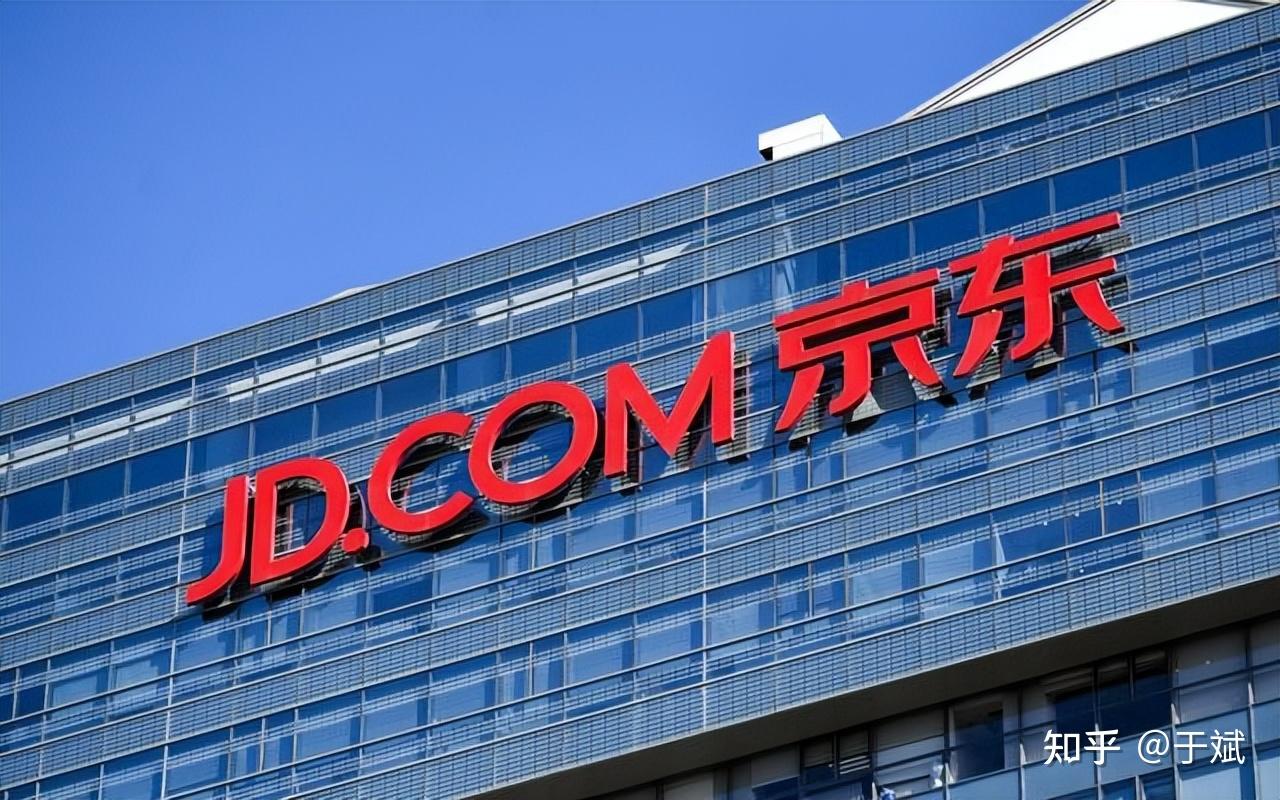 资产配置压舱石，圆信永丰中债 0-3 年政策性金融债指数基金今起发行