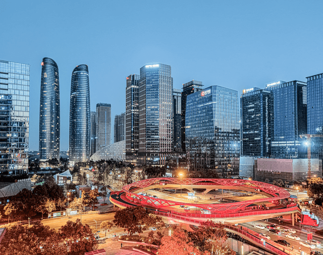 资产配置压舱石，圆信永丰中债 0-3 年政策性金融债指数基金今起发行