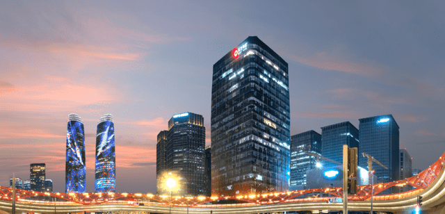 资产配置压舱石，圆信永丰中债 0-3 年政策性金融债指数基金今起发行