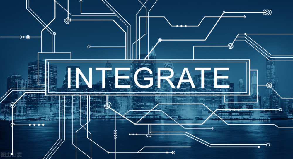 又一“量子股”将至?