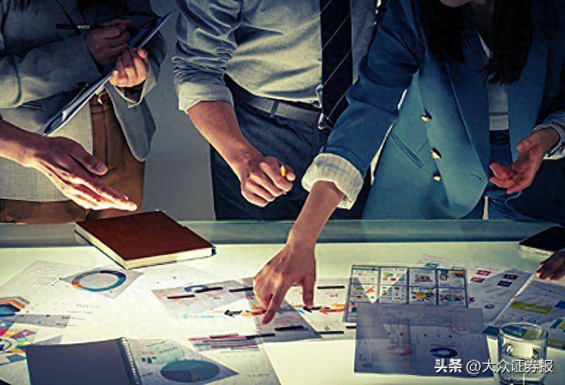 “并购六条”激活市场 上市公司重磅重组接连浮现