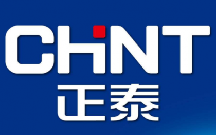 “并购六条”激活市场 上市公司重磅重组接连浮现