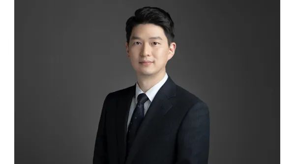 此时不搏更待何时?高盛:上调中国股市至“超配”,十大理由看涨中国股市