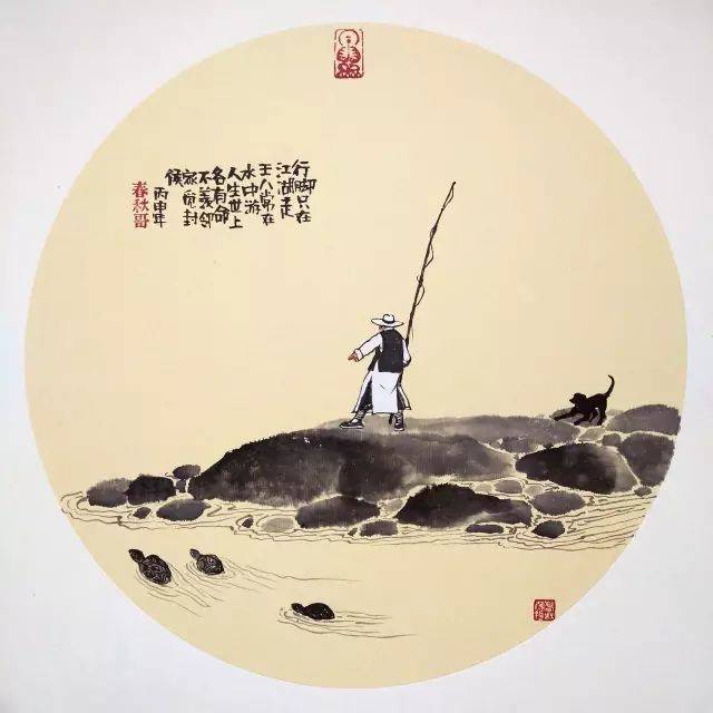 此时不搏更待何时?高盛:上调中国股市至“超配”,十大理由看涨中国股市