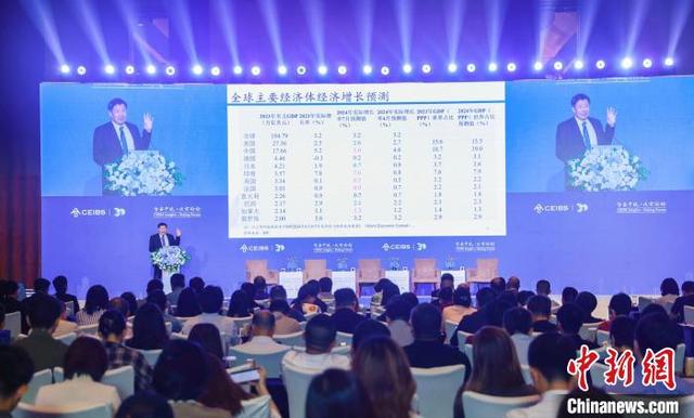 国家发改委副主任刘苏社:正与财政部抓紧研究 合力扩大地方政府专项债支持范围