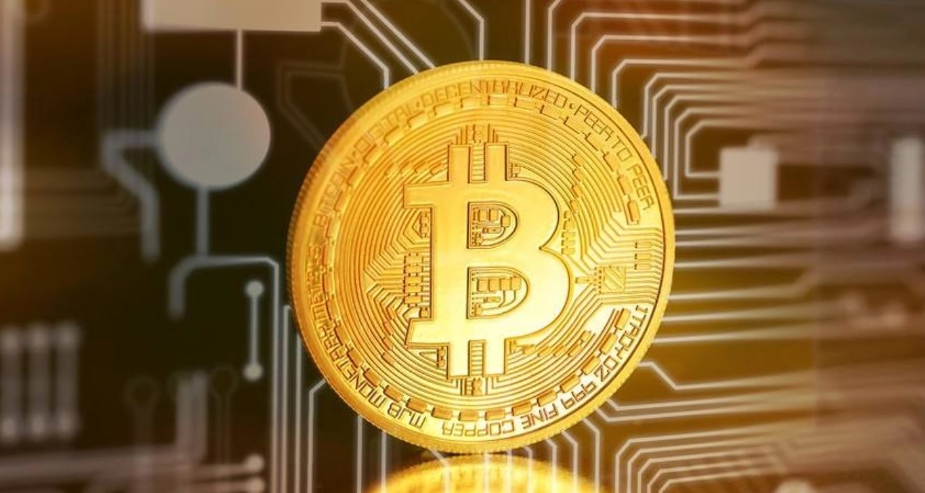 十一当周流入52亿美元!美国投资人正大举投资中国概念ETF