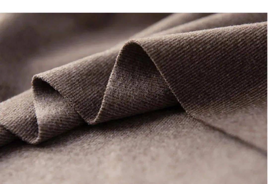 特朗普胜选阴霾笼罩欧洲,德国央行行长预警:经济将迎寒冬考验