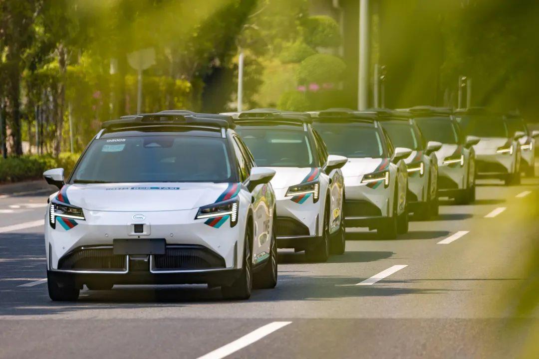 闪回科技再次冲刺港股上市 三年半亏损超2.8亿元