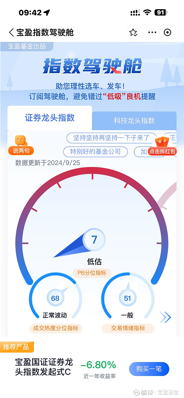 A股成交额超3.4万亿元 科创50指数涨逾17%