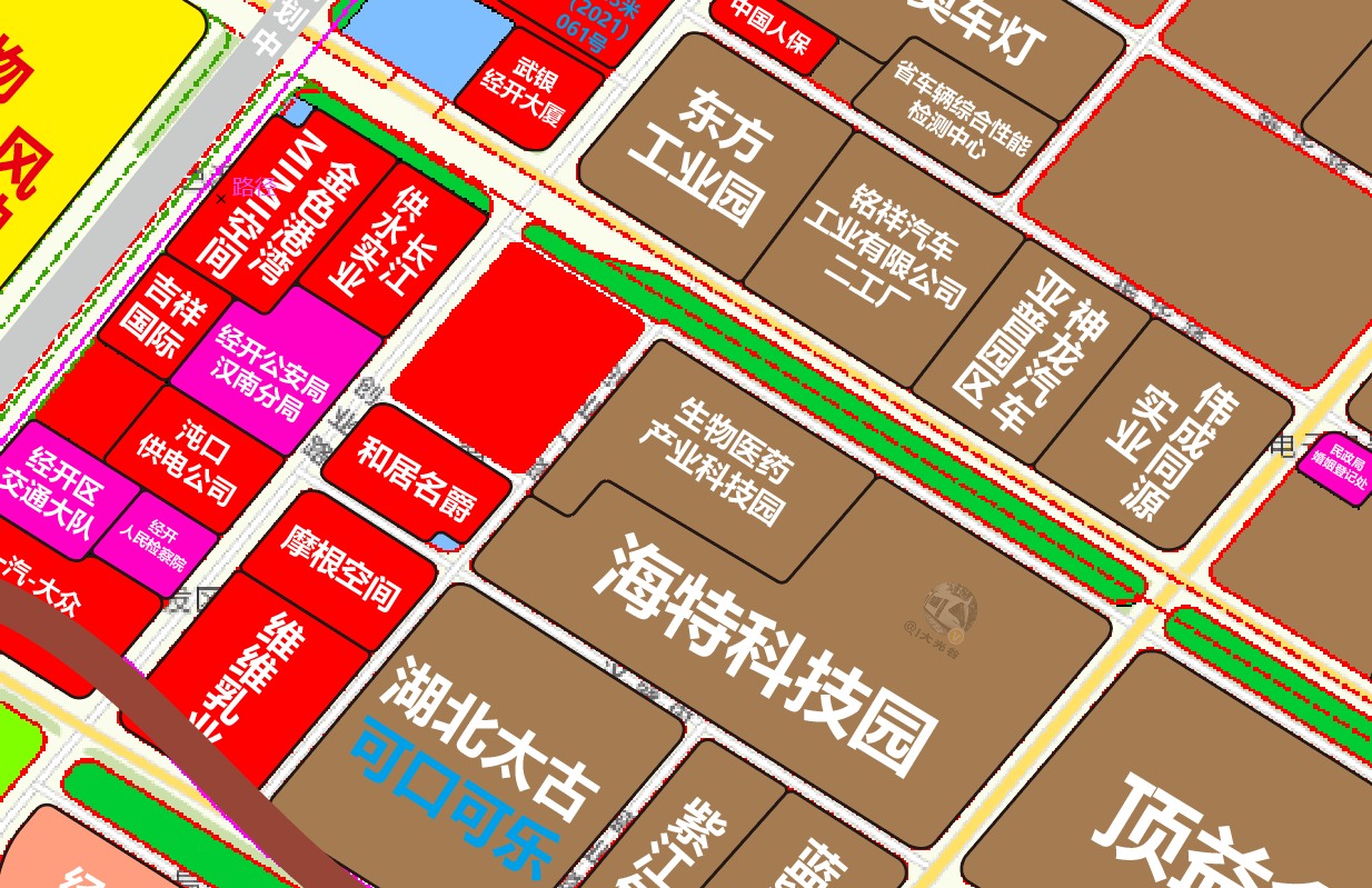 债市公告精选(10月9日)|杉杉股份、永杉锂业控股股东所持股份被冻结;张经投子公司涉及债务逾期、诉讼及账户冻结