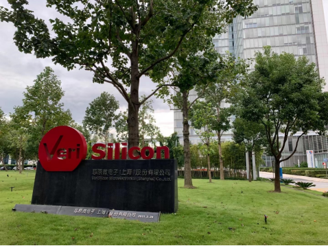 债市公告精选(10月9日)|杉杉股份、永杉锂业控股股东所持股份被冻结;张经投子公司涉及债务逾期、诉讼及账户冻结