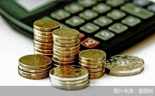 股债跷跷板效应显现 债市收益率有望整体抬升——访国恩资本杨先哲