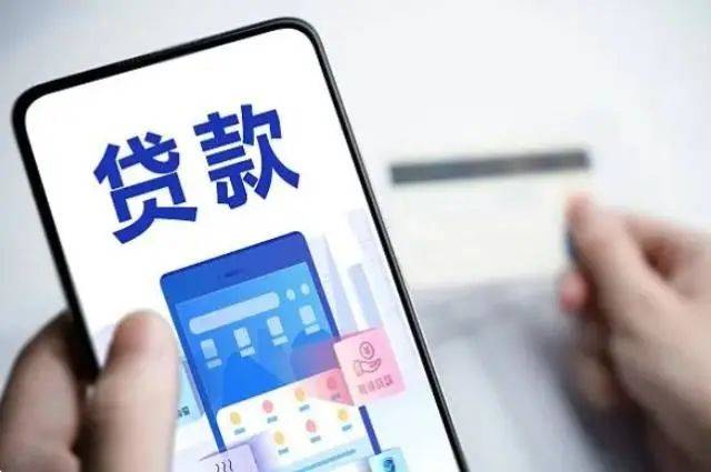 资金忙向股市搬家,固收产品遭遇单日5000亿赎回,银行期待降压