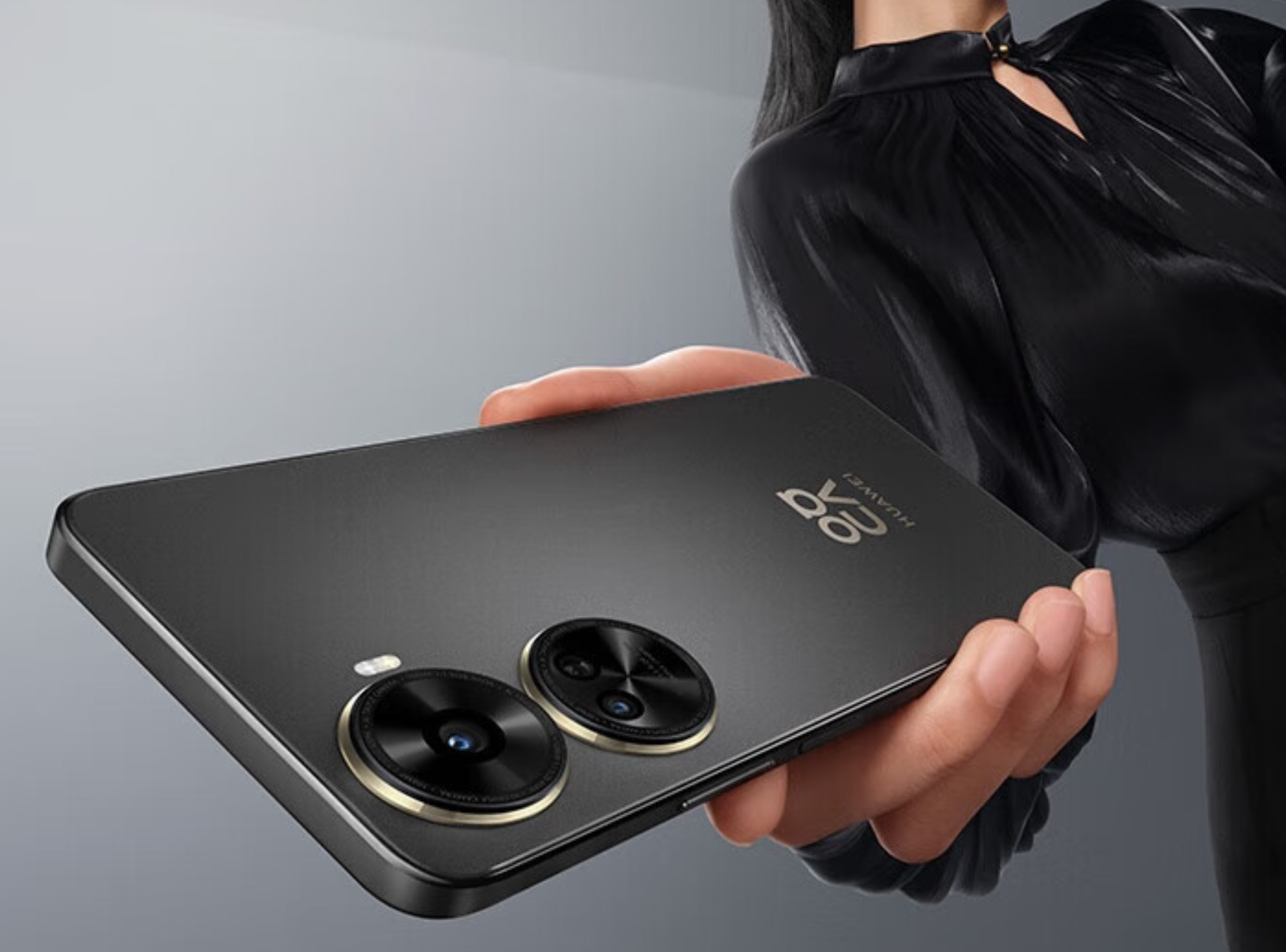 储蓄国债今日开售！票面利率下调5BP 市民可尽早在网点排队购买