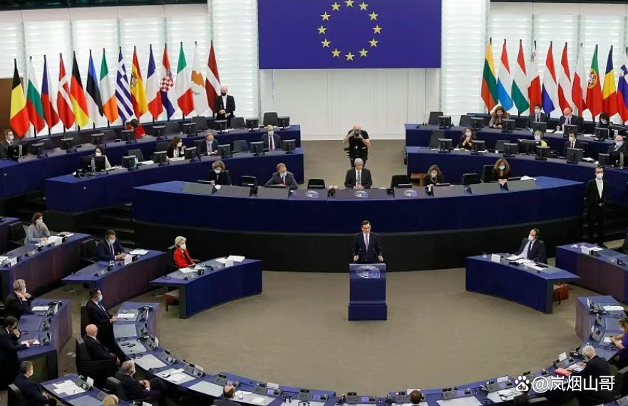 中欧将继续就电动汽车反补贴案磋商