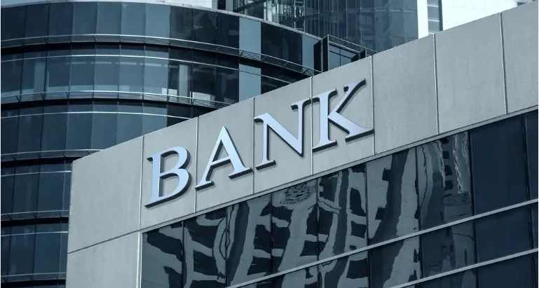 多地首只金融资产投资公司股权投资基金落地