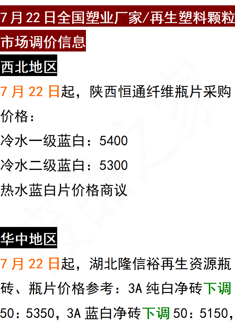 票息上浮100BP的3A城投债仍卖不出去 6.9万亿城投债承压