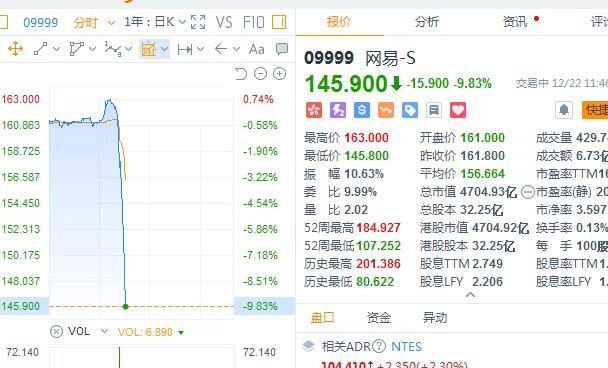国债期货涨幅扩大 30年期主力合约涨0.95%