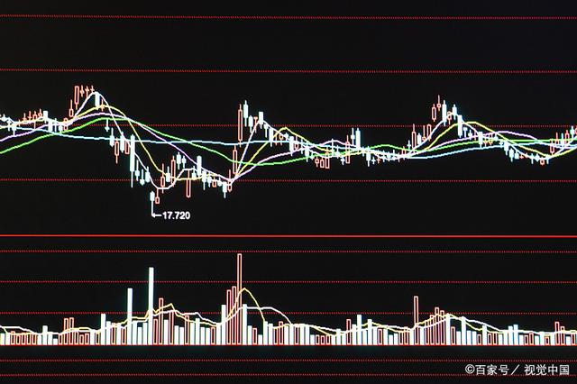 中国稳定股市新工具启动 5000亿规模只能投资股市