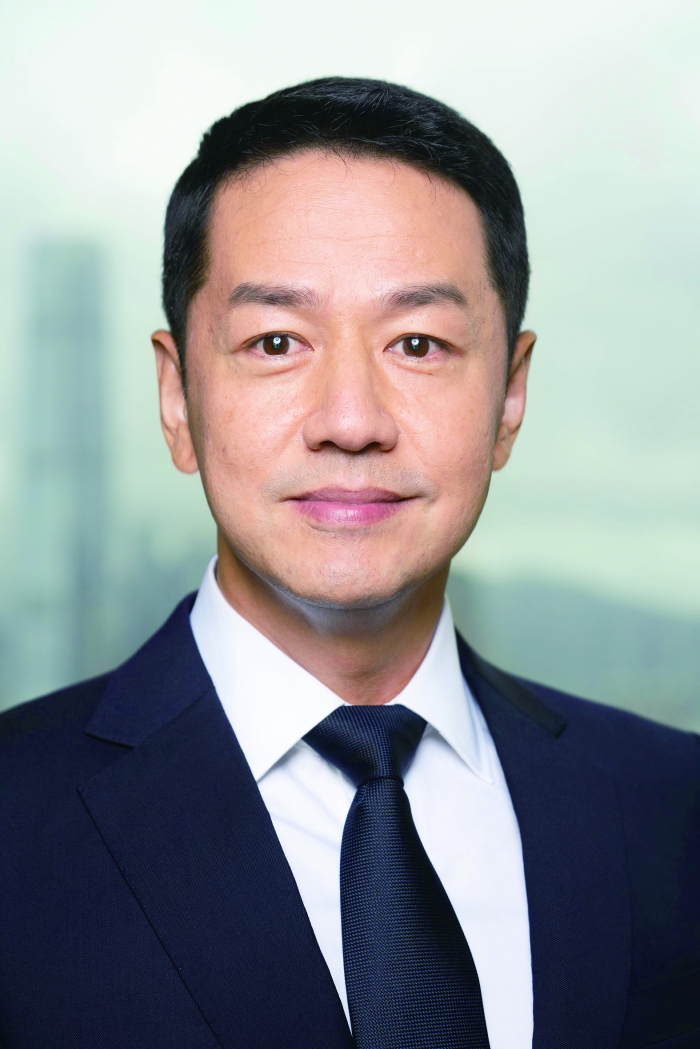 中国外汇交易中心副总裁崔嵬：将加快实现债券市场互联互通