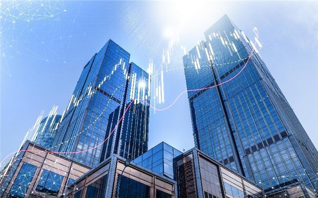 交易所和银行间债券市场互联互通已经就位 中国金融市场制度性开放是必然趋势