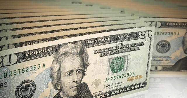 5000亿互换便利工具落地，或通过中债增开展操作