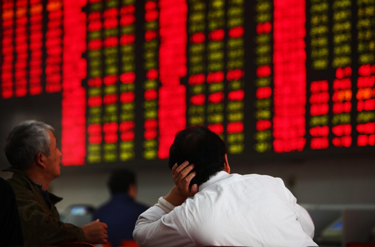 5000亿互换便利工具落地，或通过中债增开展操作