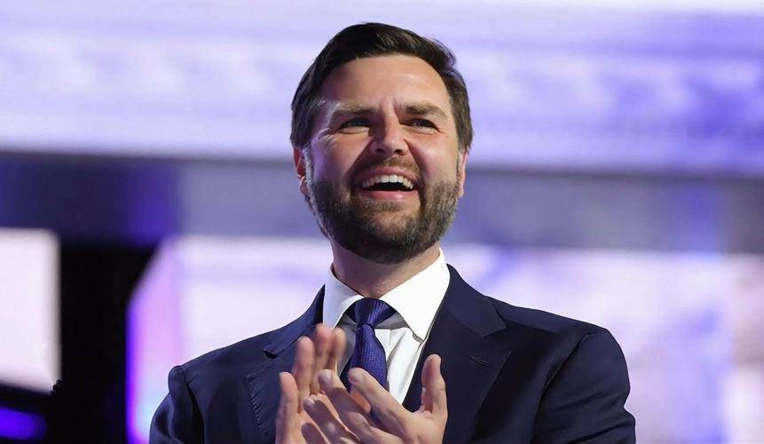 哈里斯最多当个“跛脚总统”?民调显示共和党很有希望重掌参议院