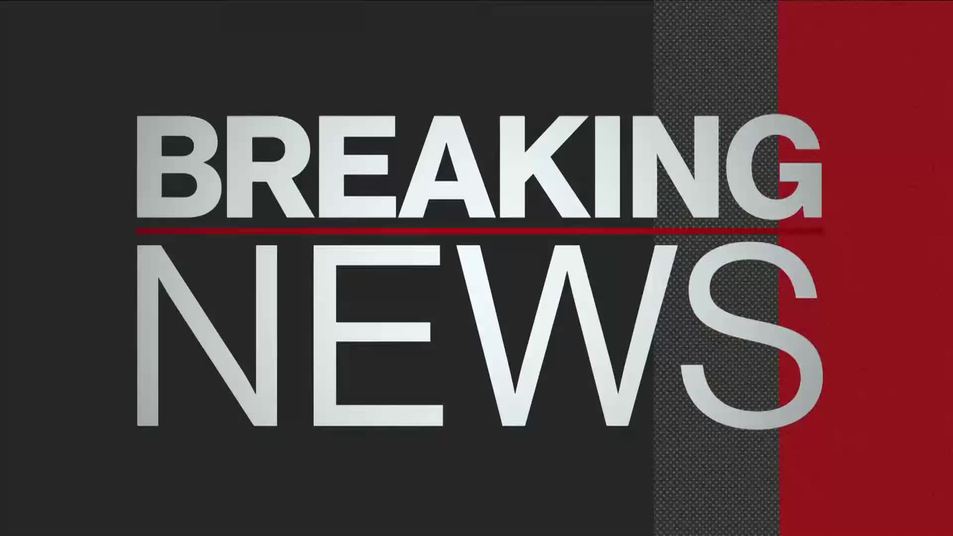 【环球财经】美国首次申请失业救济人数升至14个月高位