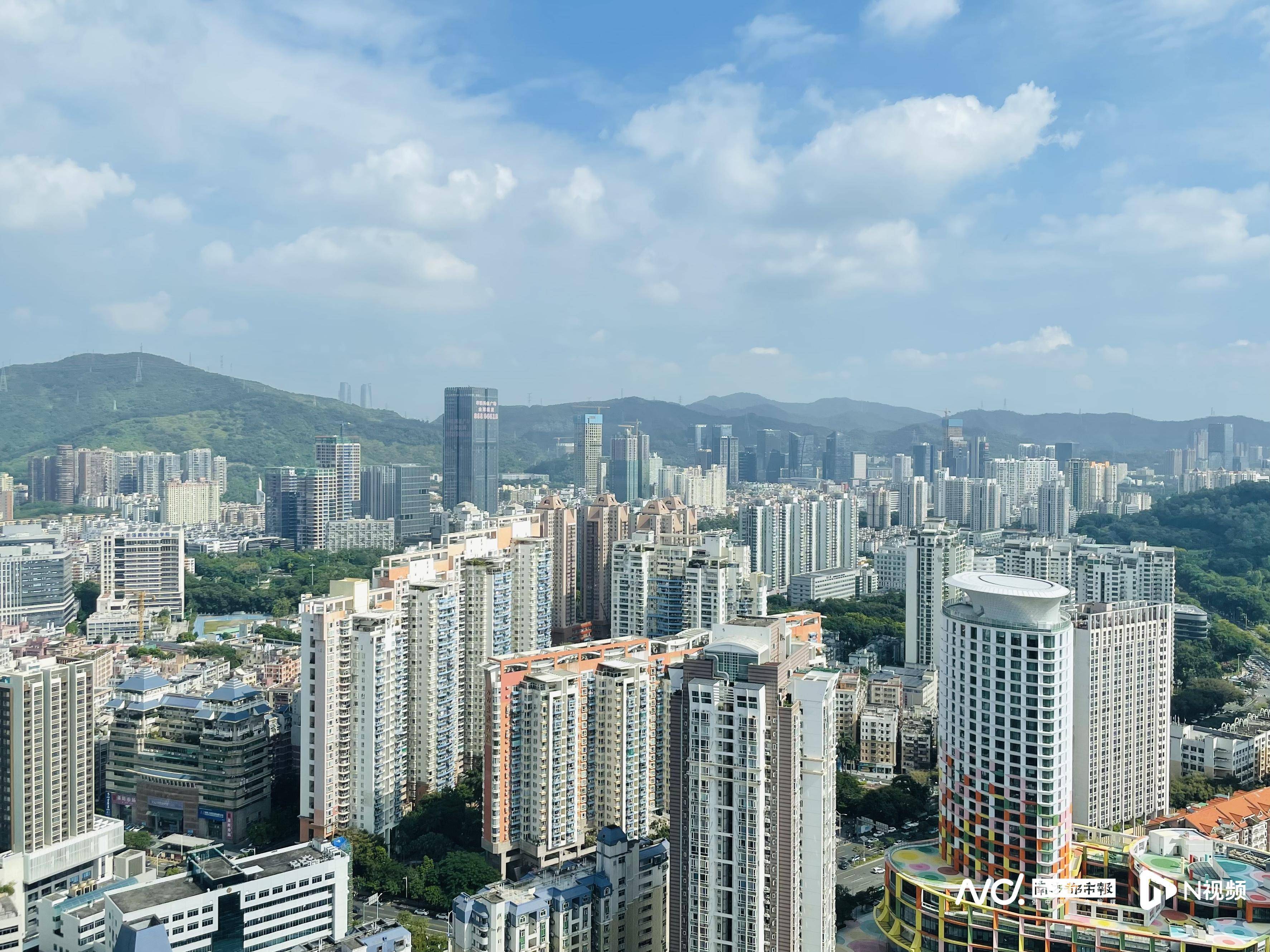 财联社债市早参10月11日|增量财政政策规模2万亿可能性大;存量房贷利率新进展,多家银行表示10月31日前完成调整