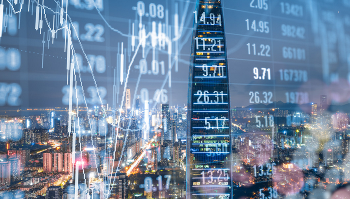 中证转债指数收跌1.17%，50只可转债收涨