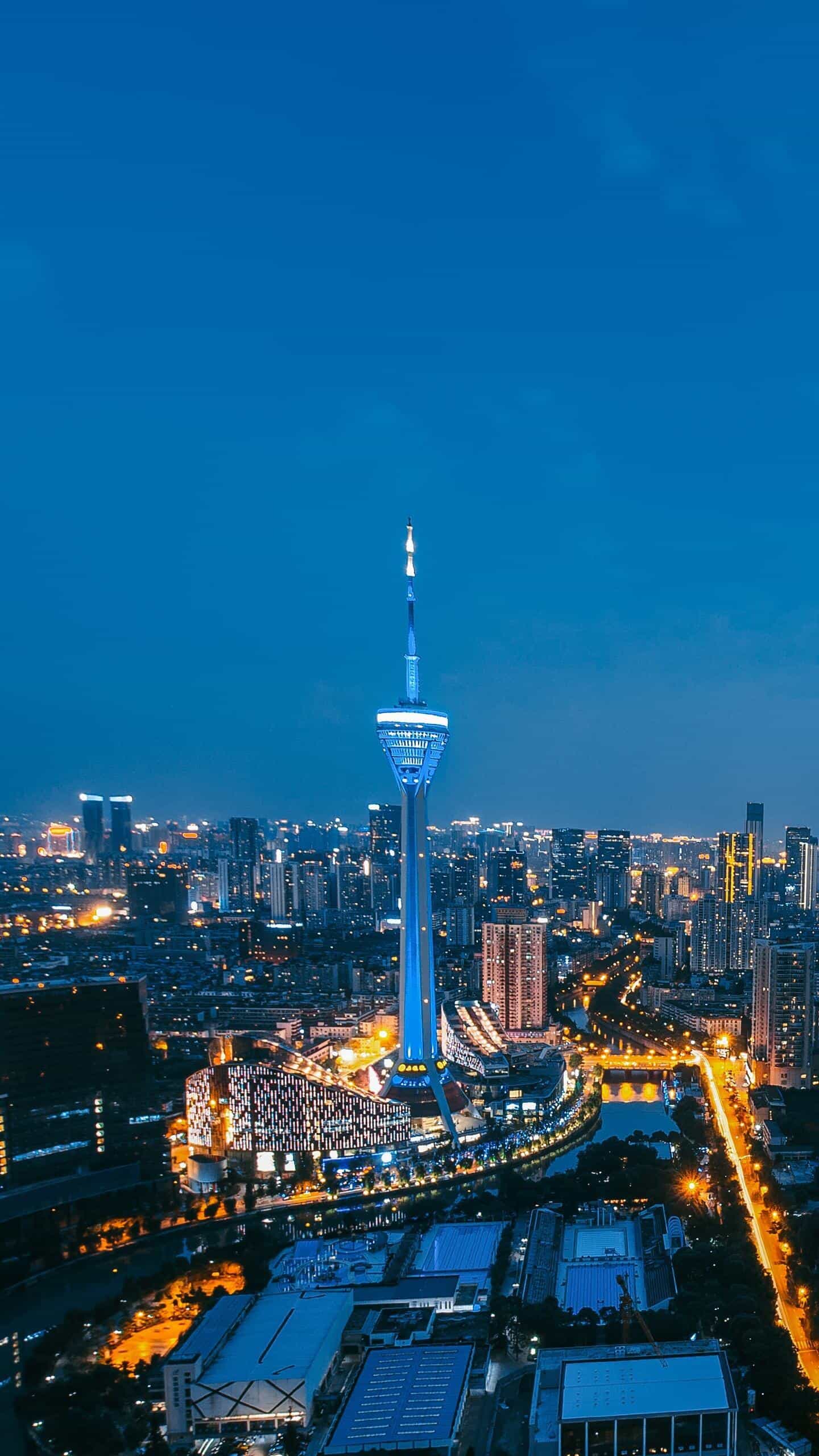 证监会：持续推动新“国九条”和资本市场“1+N”政策落实落地