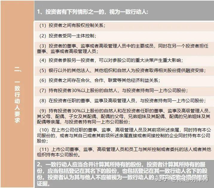 证监会：持续推动新“国九条”和资本市场“1+N”政策落实落地